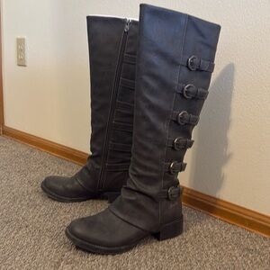 Blowfish Malibu Kara